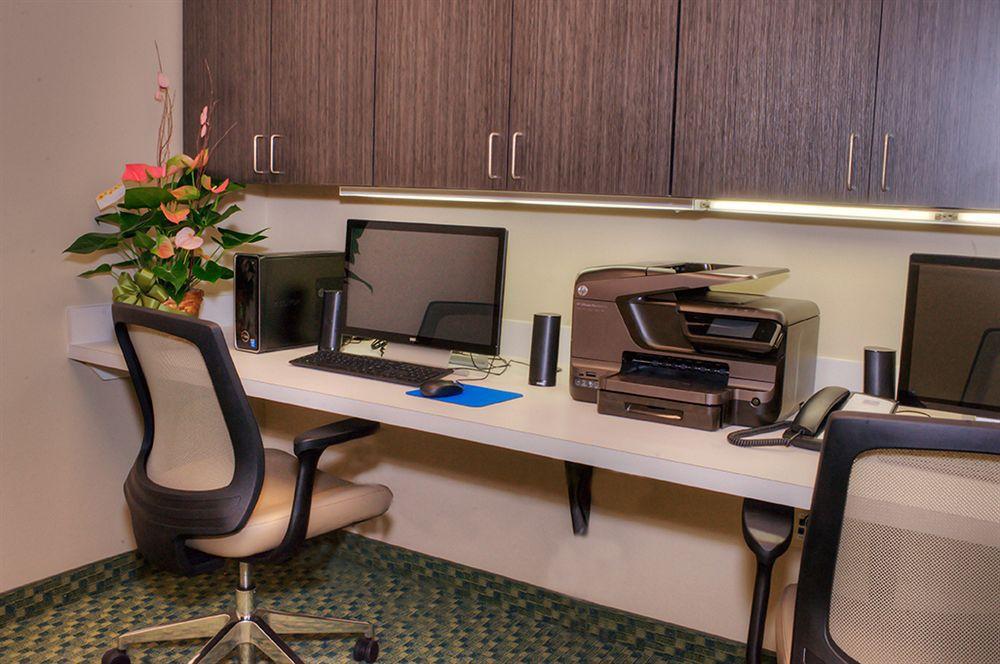 Candlewood Suites Sioux City - Southern Hills By Ihg Exterior foto